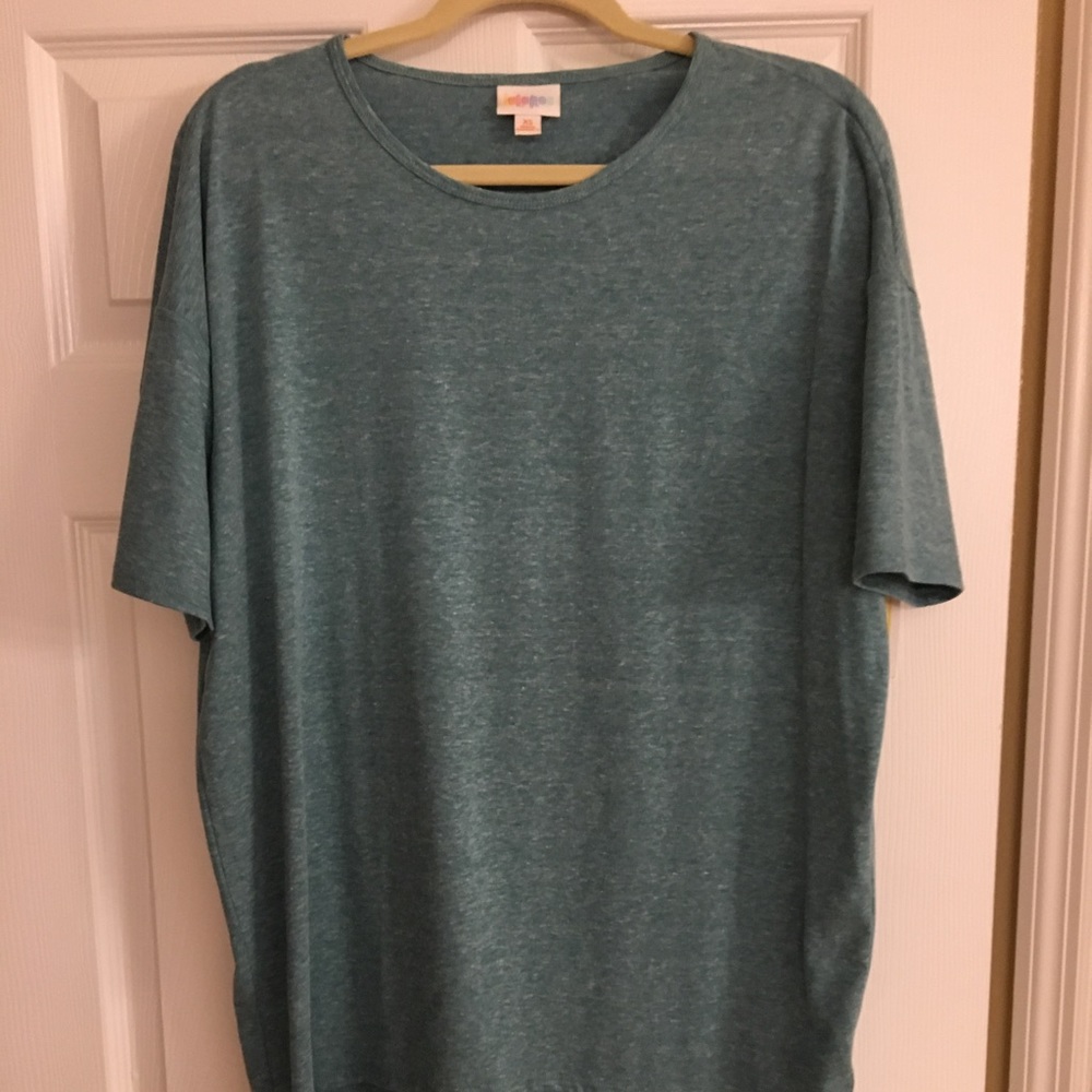 NWT Lularoe Irma