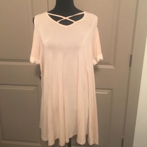 Mayberrys by Jillian