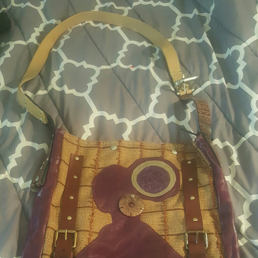 Bag - Picture 5 of 5