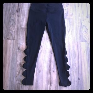 VSX Knockout Leggings