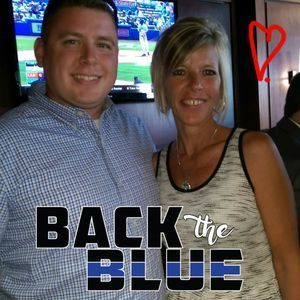 Meet your Posher, Jennie