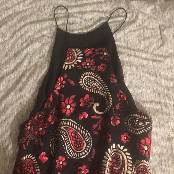 Tank - Picture 2 of 3