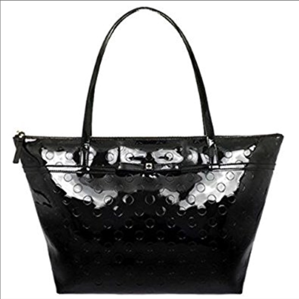 Kate Spade Purse ♠️
