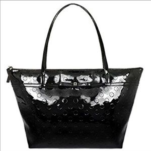 Kate Spade Purse ♠️