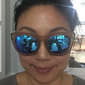 Meet your Posher, Joungsun