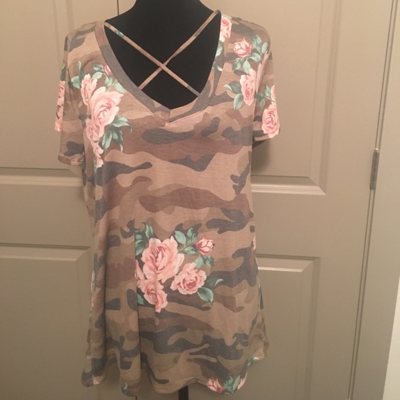 Mayberrys by Jillian - Picture 1 of 1