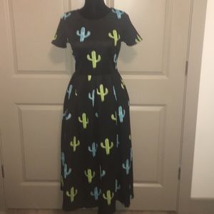 Mayberrys by Jillian