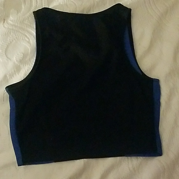 Shirt - Picture 2 of 3