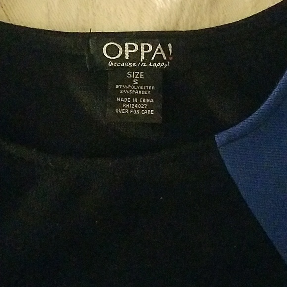 Shirt - Picture 3 of 3