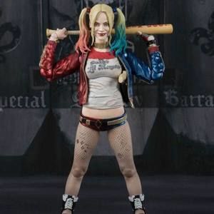 Meet your Posher, Don