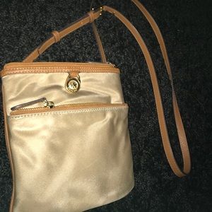 Michael Kors Cross Body