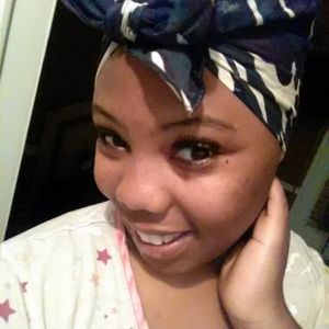 Meet your Posher, Porcha