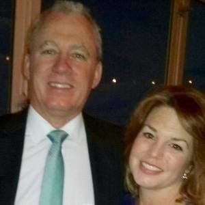 Meet your Posher, Joy