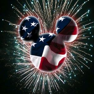 Meet your Posher, Cristy