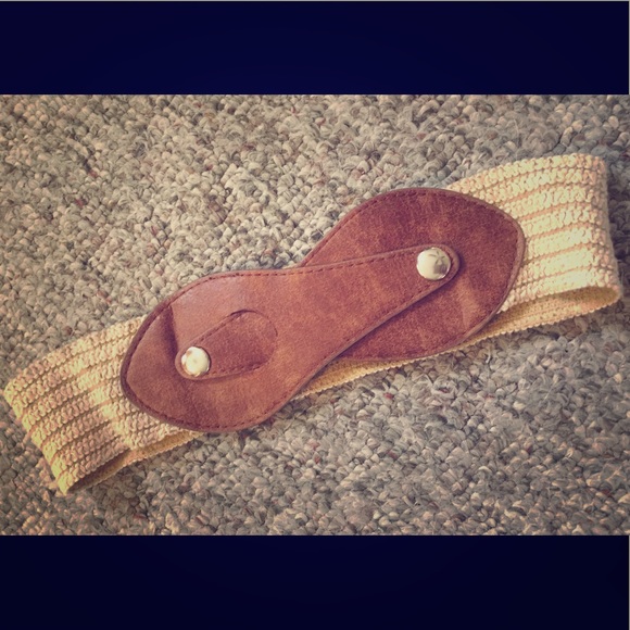 Belt - Picture 1 of 1