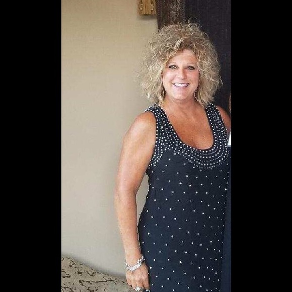 Meet your Posher, Stacey - Picture 1 of 1