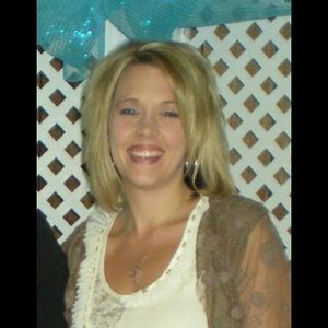 Meet your Posher, Tara