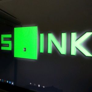 IG: S.ink_screenprinting