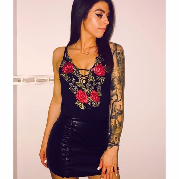 Meet your Posher, Megan - Picture 1 of 1