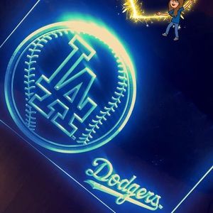 Meet your Posher, Griselda