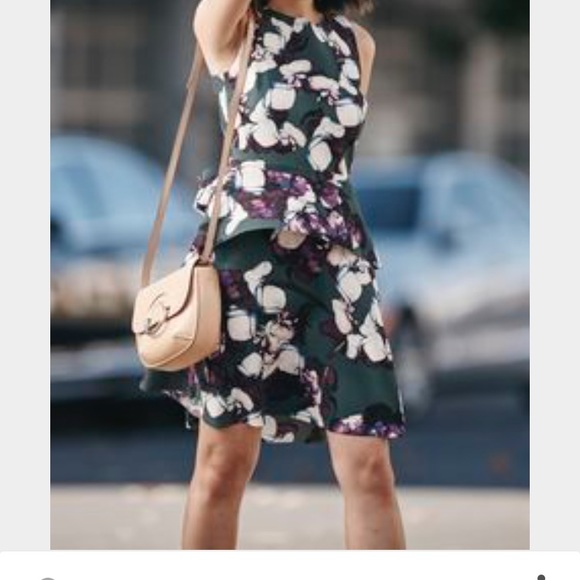 Banana Republic Dress - Picture 2 of 3