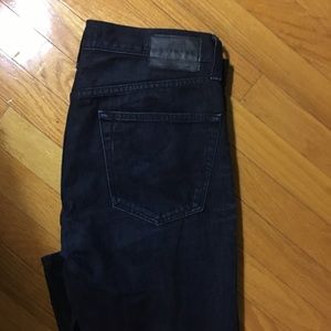 Men's BullHead Denim Jeans