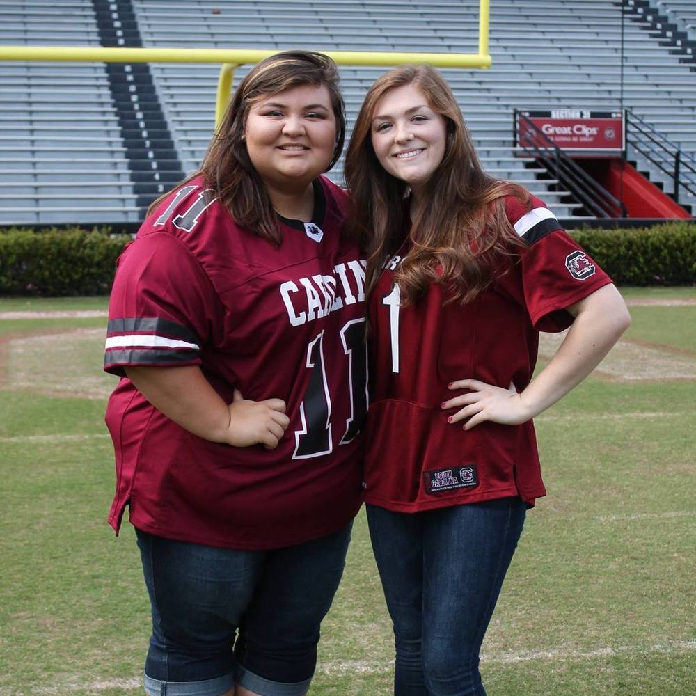 Meet your Posher, Sydney