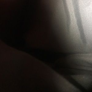 Meet your Posher, Keron