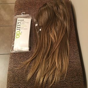Hair You Wear