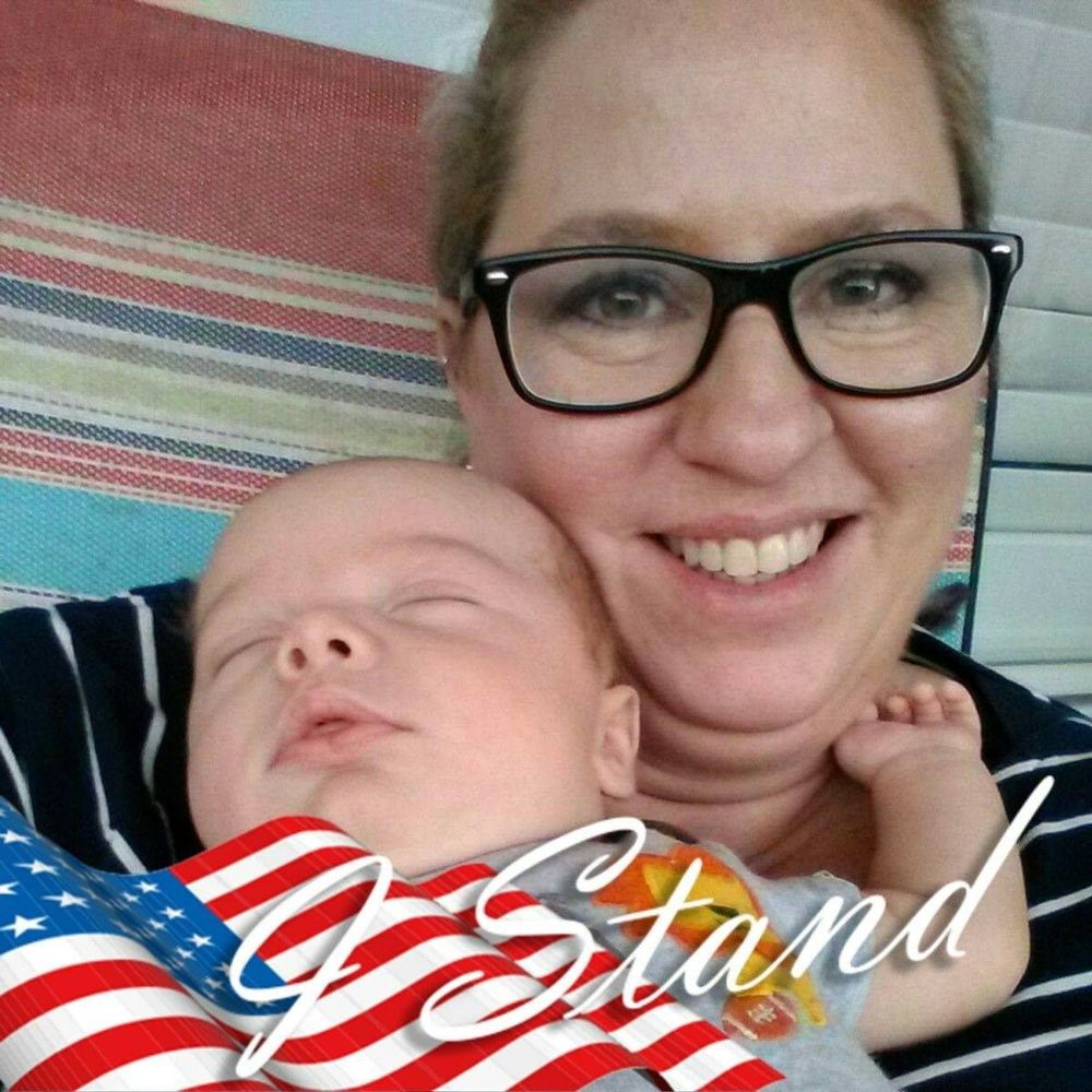 Meet your Posher, Traci