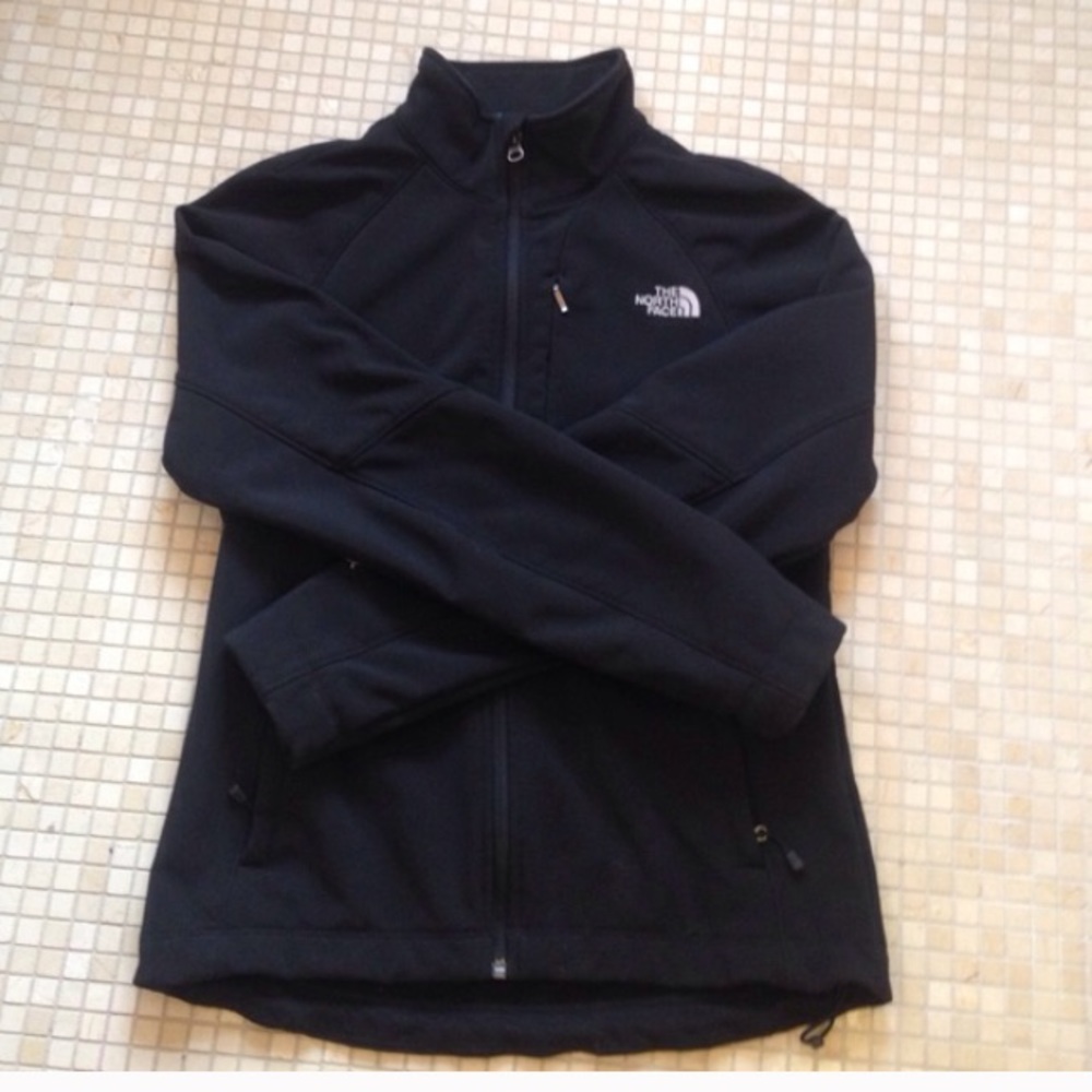 The North Face TNFAPEX Wind/ Waterproof jacket