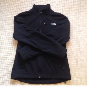 The North Face TNFAPEX Wind/ Waterproof jacket