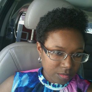 Meet your Posher, Joyce