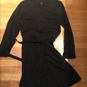 Banana Republic Dress