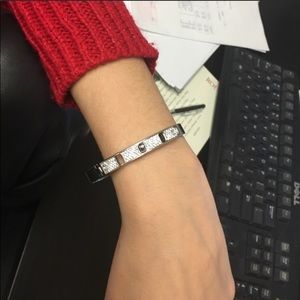 Henri Bendel Bracelet