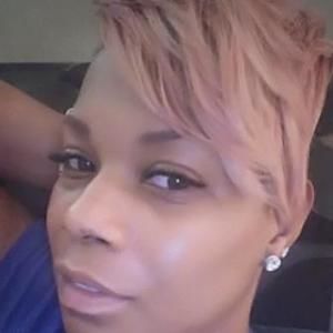 Meet your Posher, Joy