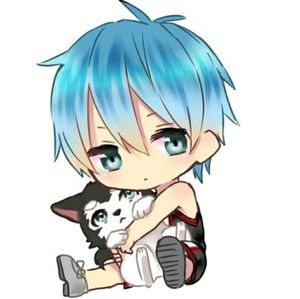 Meet your Posher, Chanel