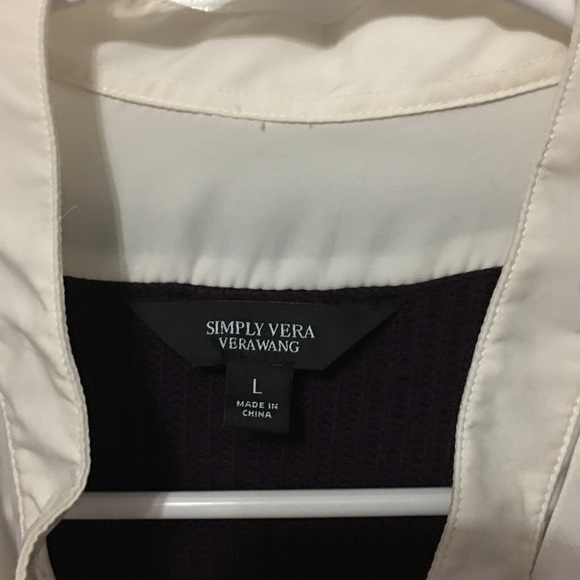 Never worn - Picture 2 of 2