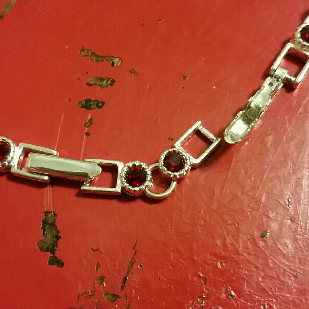Bracelet - Picture 2 of 3