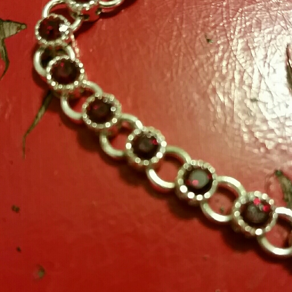 Bracelet - Picture 3 of 3