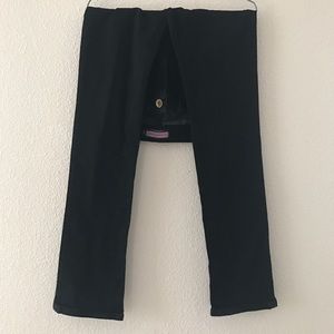 Vineyards Vines Jeans