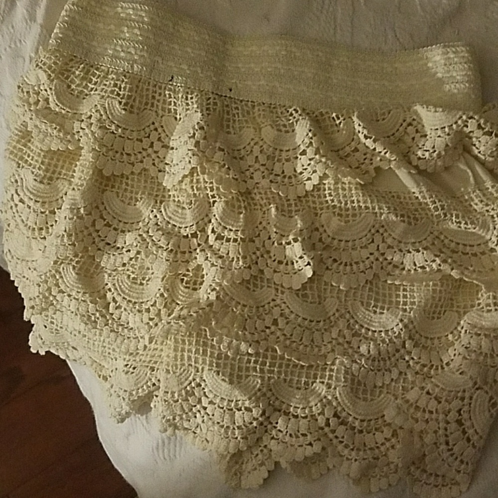 Shorts - Picture 2 of 4