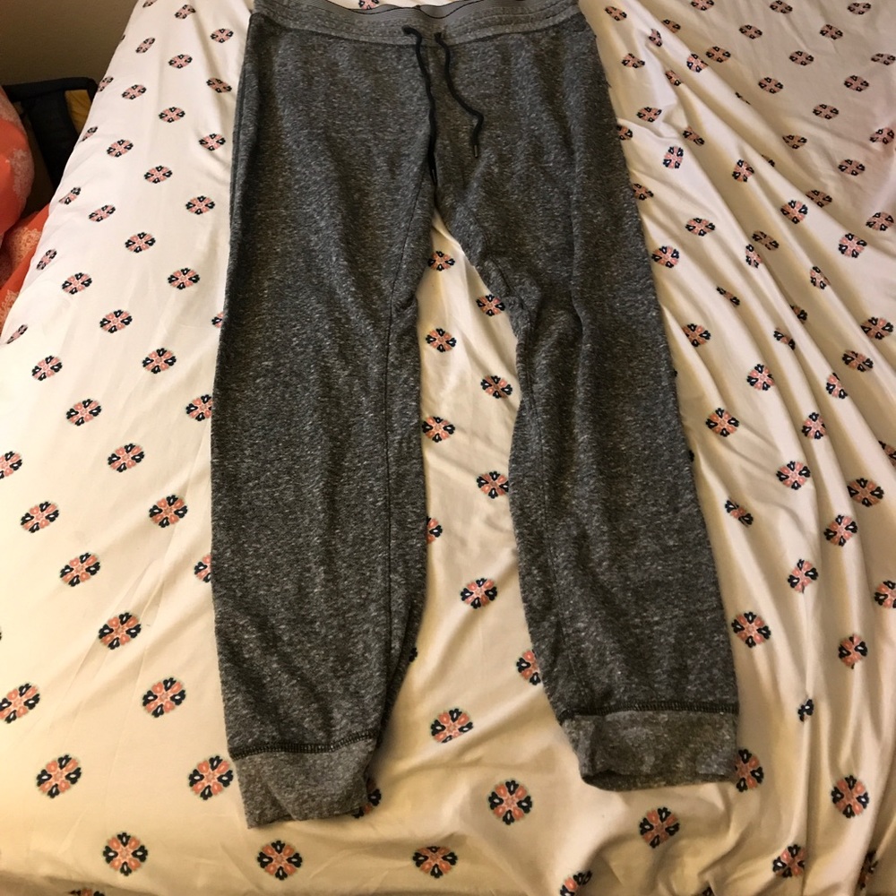 American Eagle sweatpants