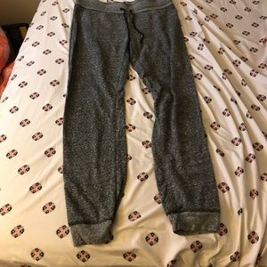 American Eagle sweatpants
