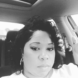 Meet your Posher, Devon