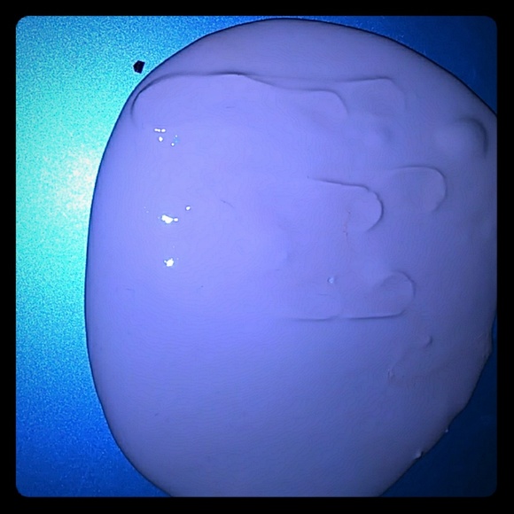 Jiggly slime - Picture 1 of 2