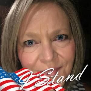 Meet your Posher, Vicky