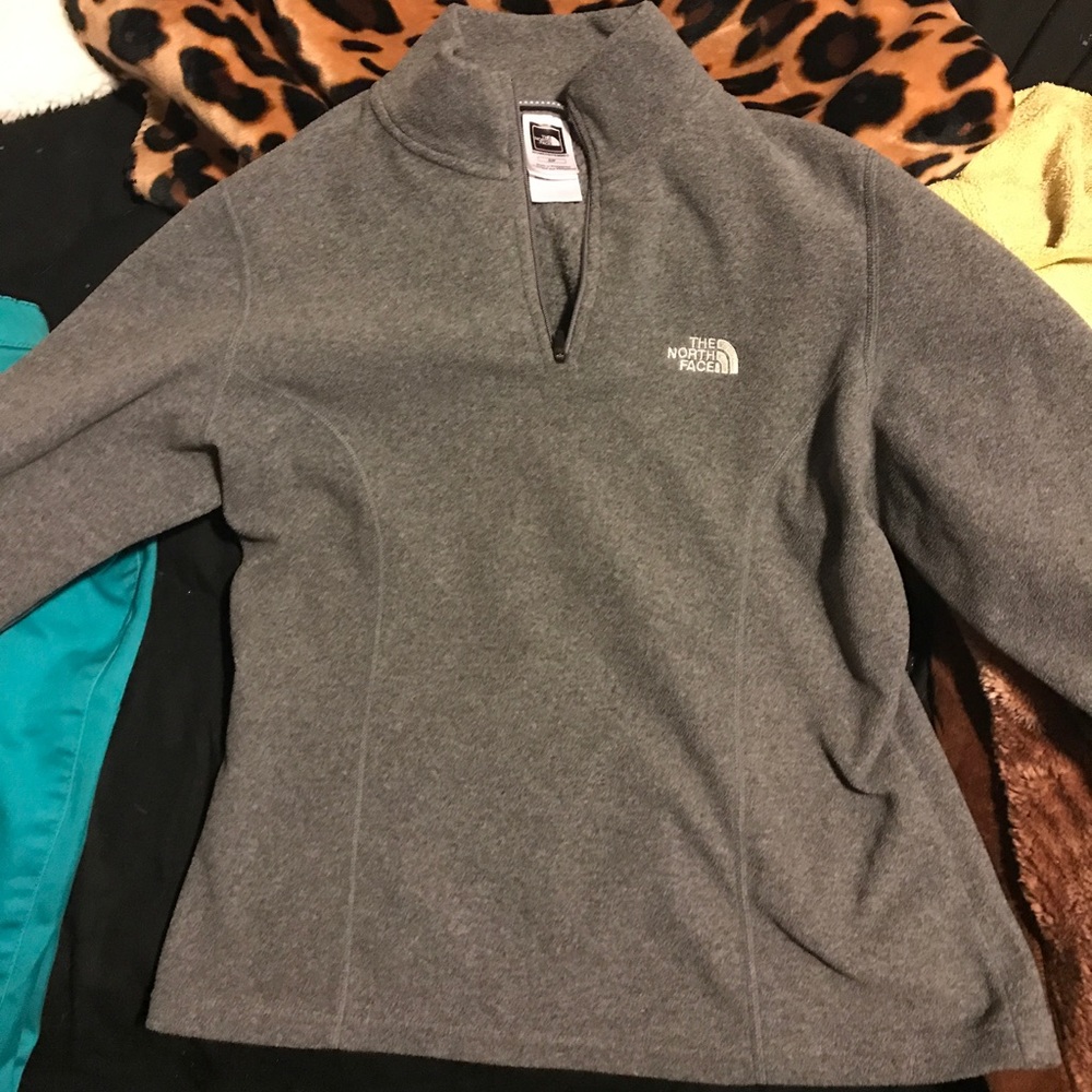 Northface NWOT