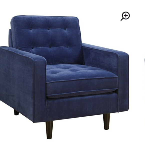 Goldsand - Picture 1 of 2