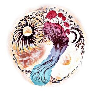 Therapeutic Grade Essential Oil Gift Set